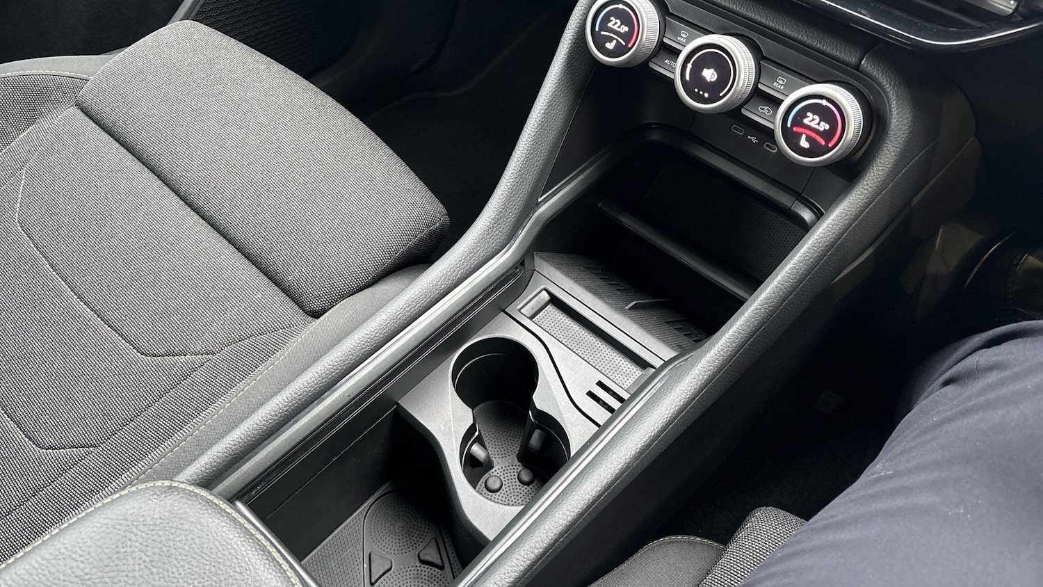 Used Skoda Kodiaq 2024 for sale - 77664850: Photo 14