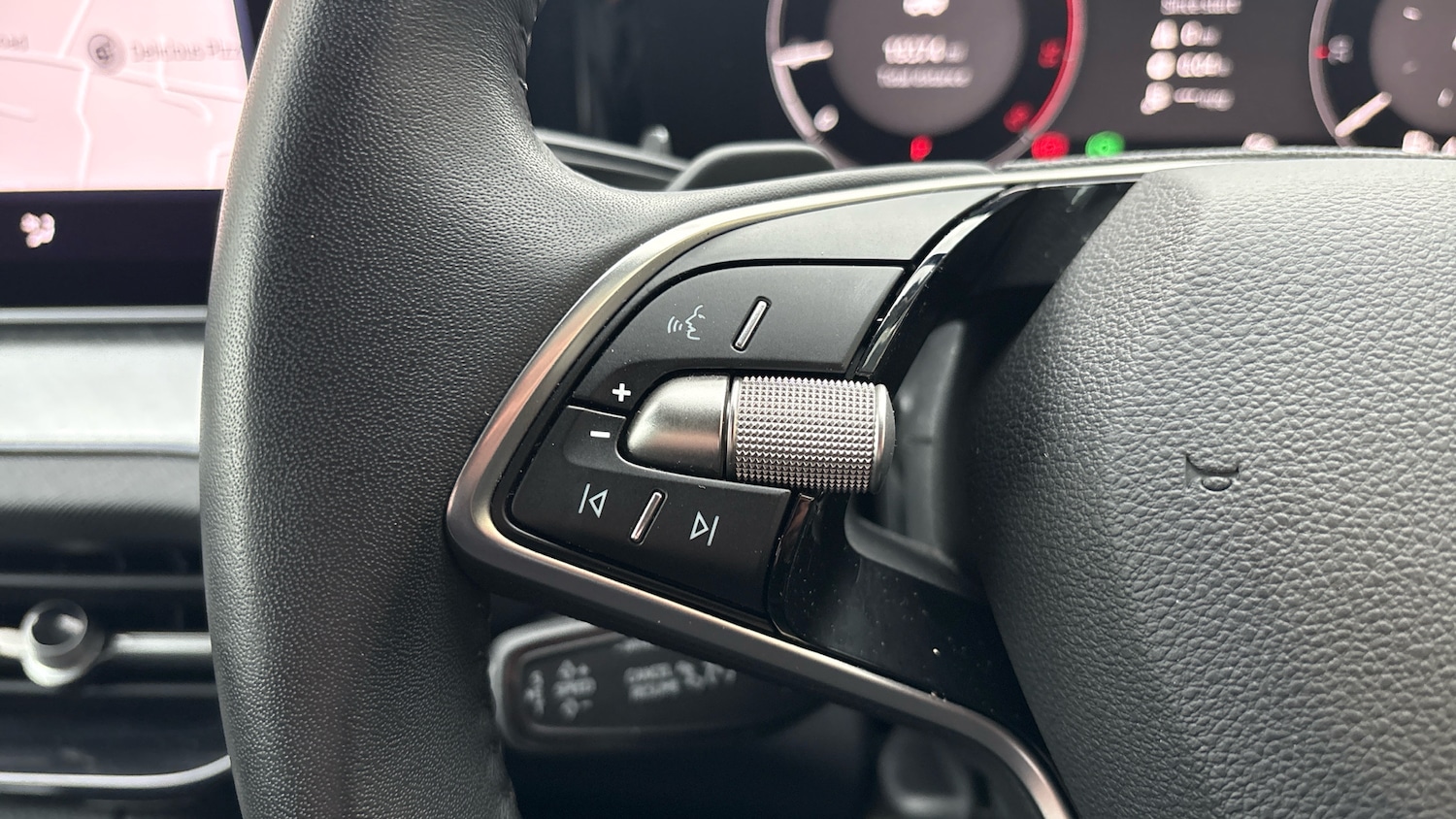 Used Skoda Kodiaq 2024 for sale - 77664850: Photo 17