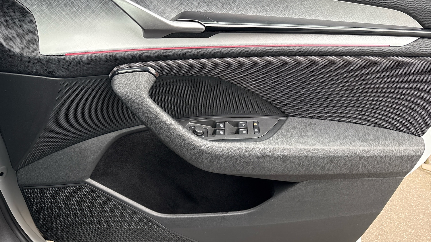 Used Skoda Kodiaq 2024 for sale - 77664850: Photo 19