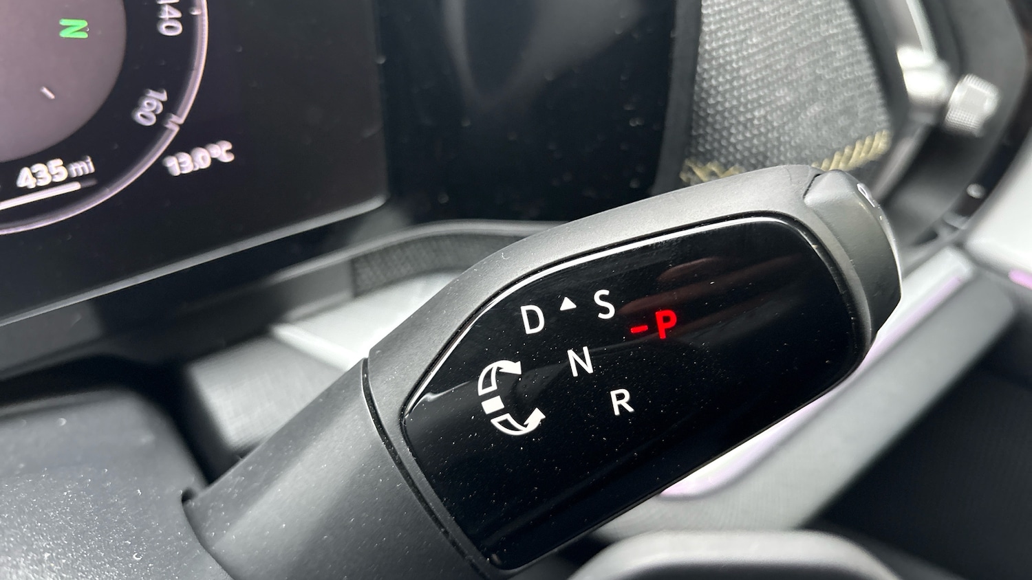 Used Skoda Kodiaq 2024 for sale - 77664850: Photo 21