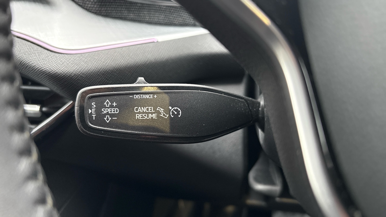 Used Skoda Kodiaq 2024 for sale - 77664850: Photo 22