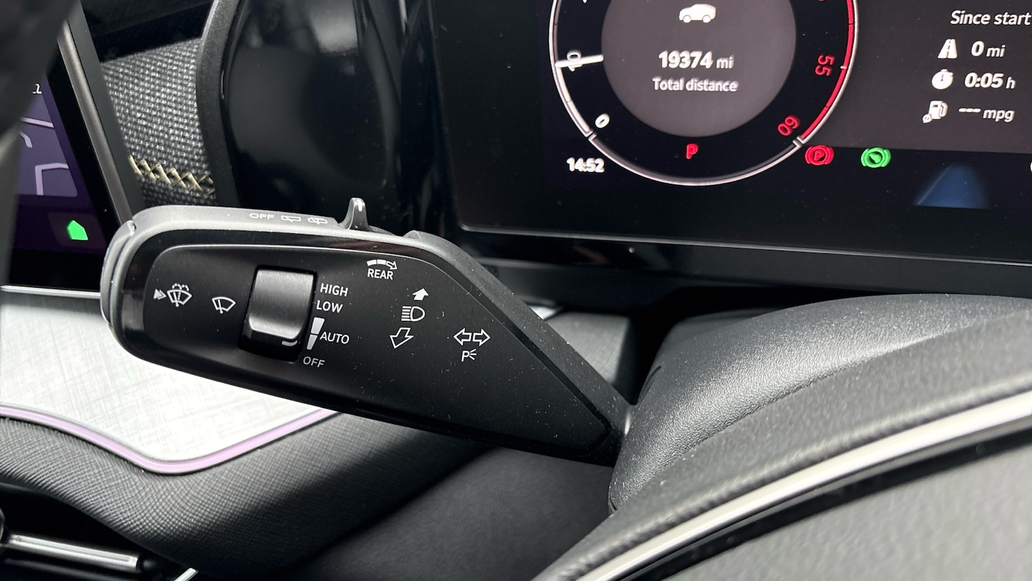 Used Skoda Kodiaq 2024 for sale - 77664850: Photo 23