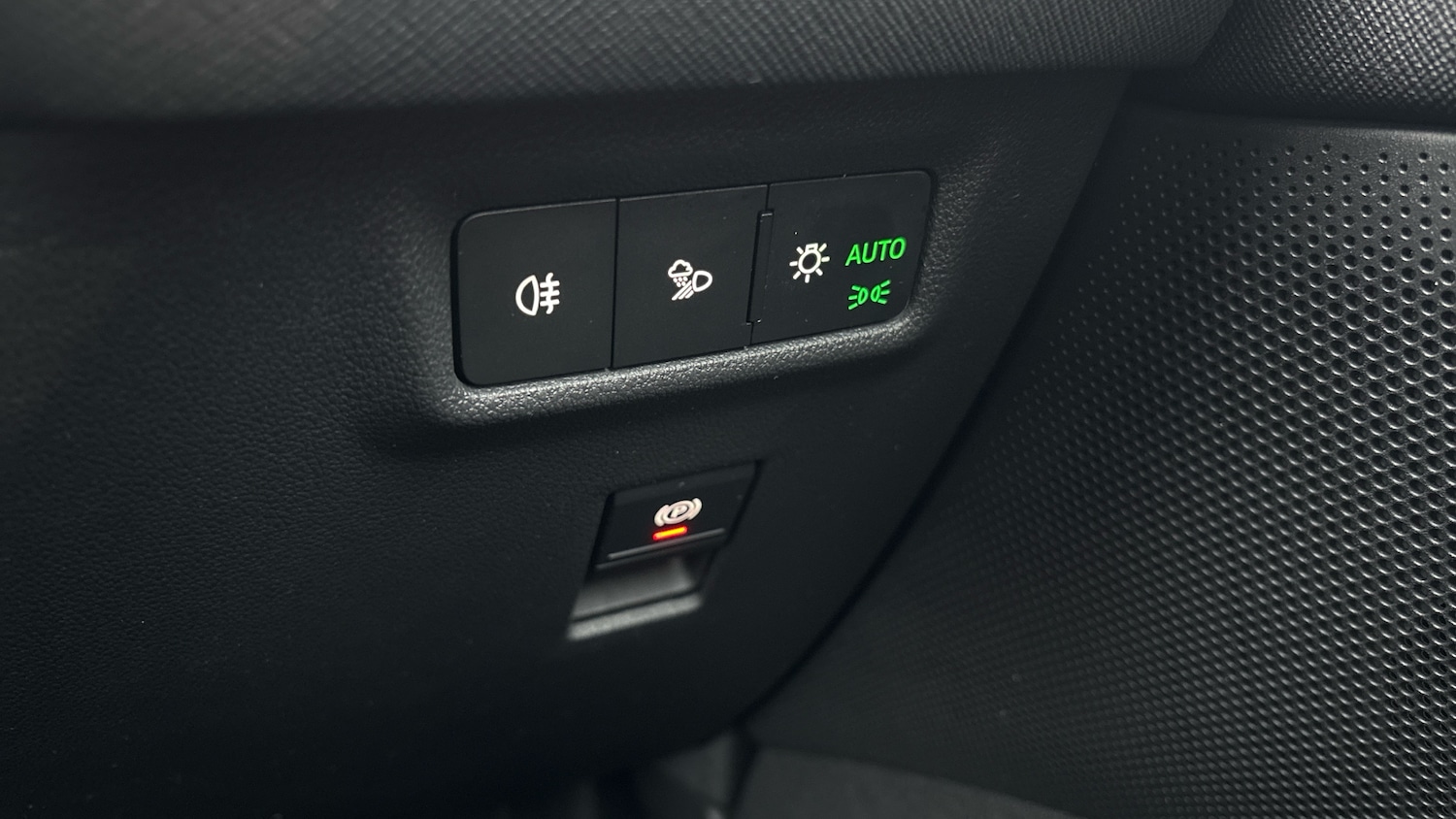 Used Skoda Kodiaq 2024 for sale - 77664850: Photo 24