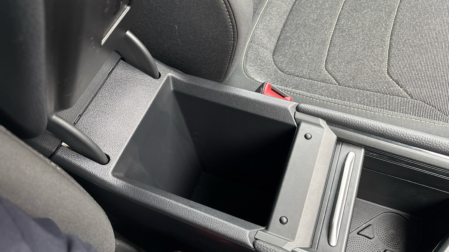 Used Skoda Kodiaq 2024 for sale - 77664850: Photo 25