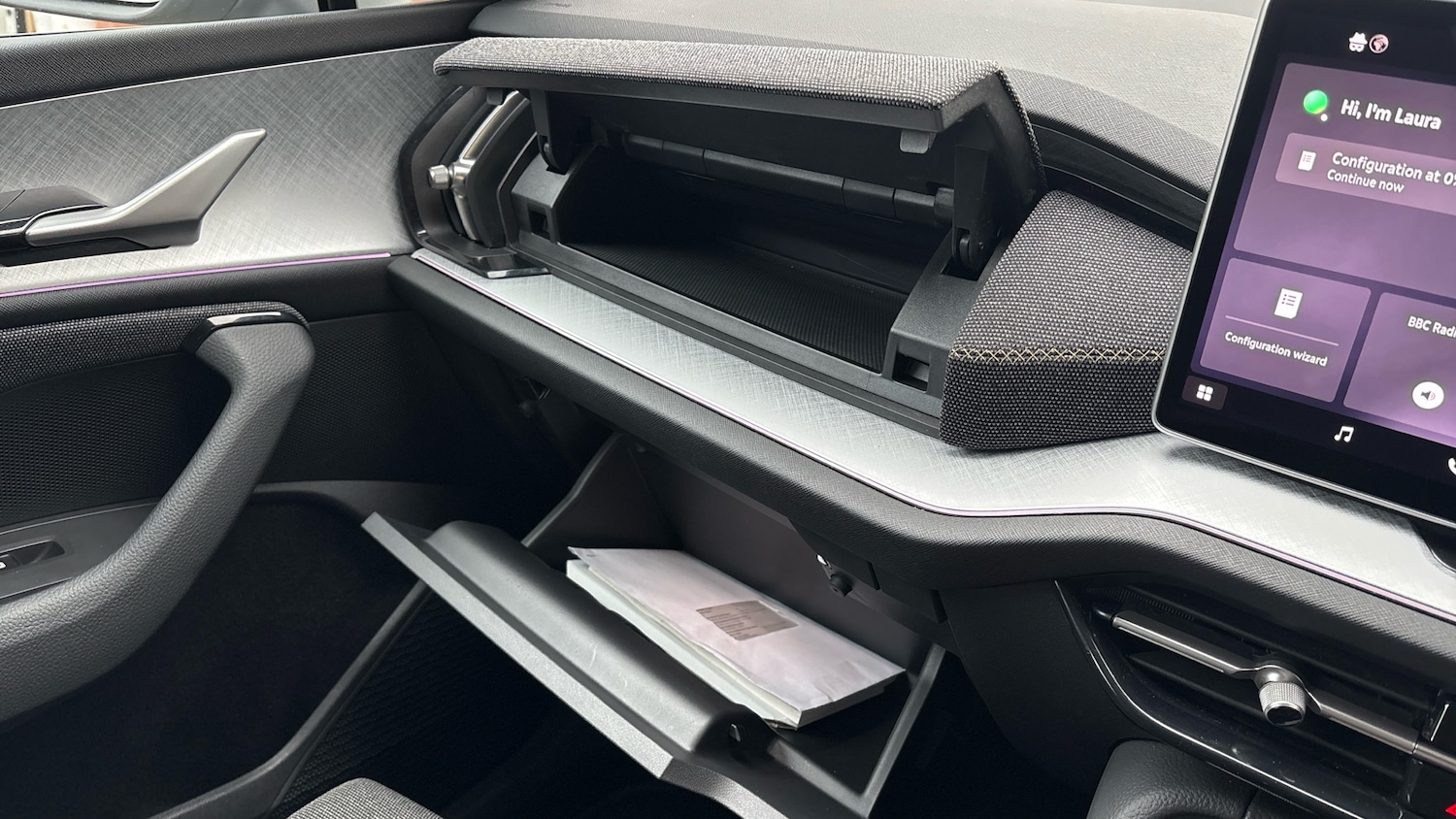 Used Skoda Kodiaq 2024 for sale - 77664850: Photo 26