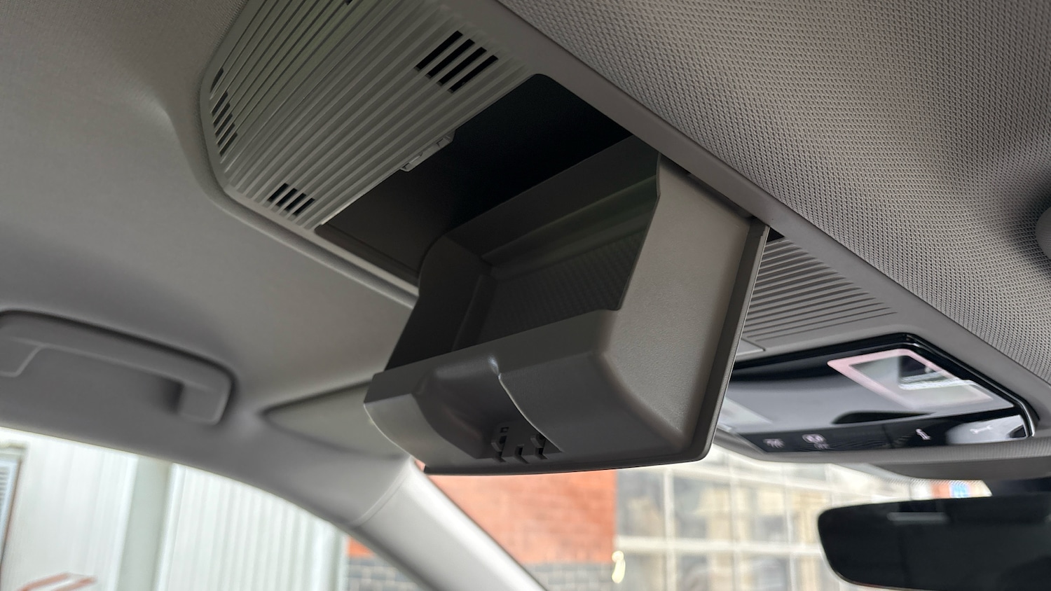 Used Skoda Kodiaq 2024 for sale - 77664850: Photo 27