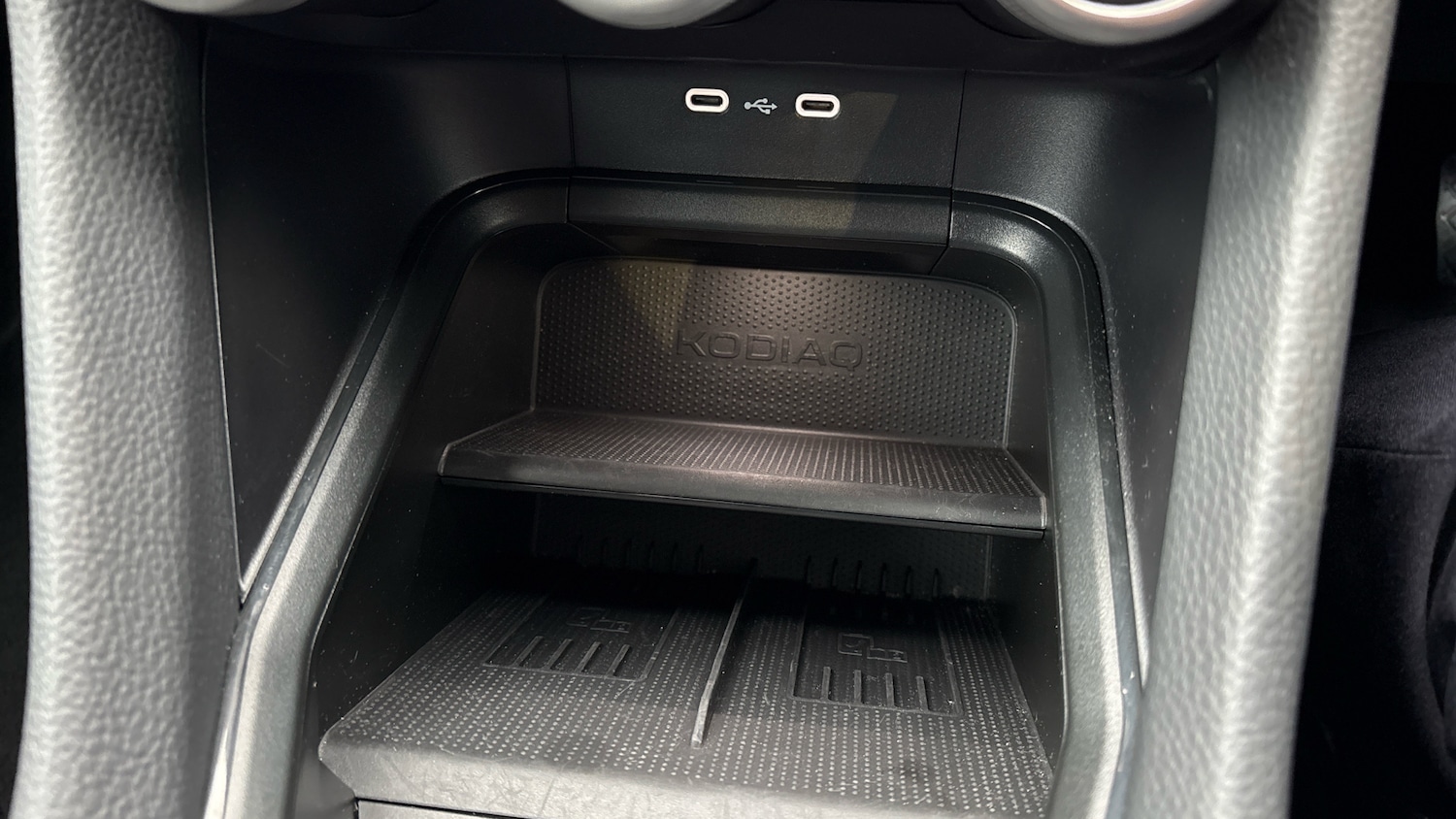 Used Skoda Kodiaq 2024 for sale - 77664850: Photo 32