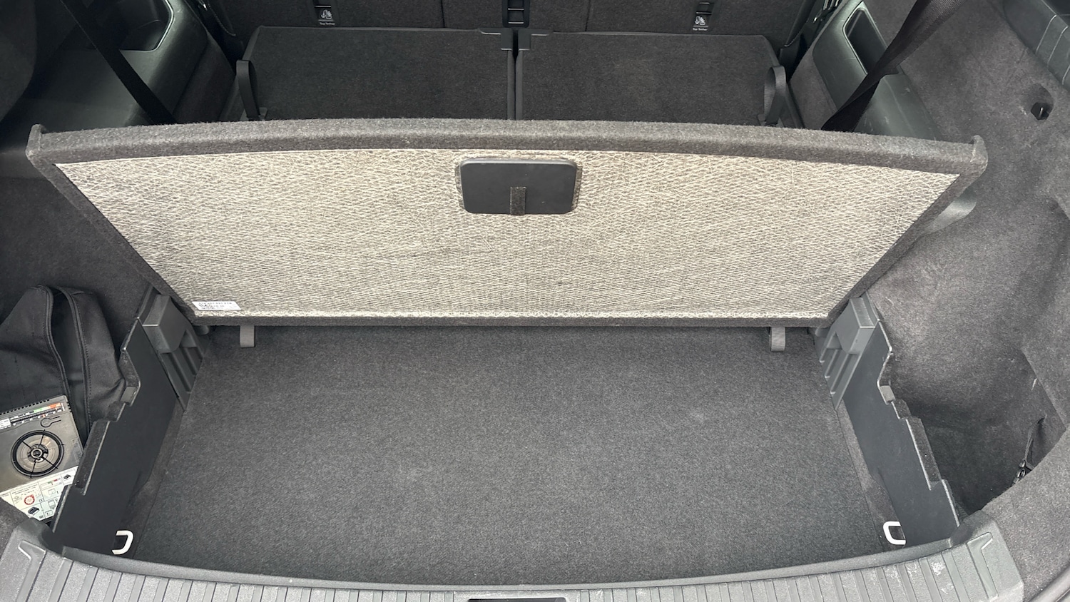 Used Skoda Kodiaq 2024 for sale - 77664850: Photo 33