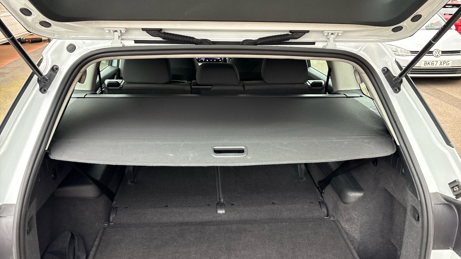 Used Skoda Kodiaq 2024 for sale - 77664850: Photo 34