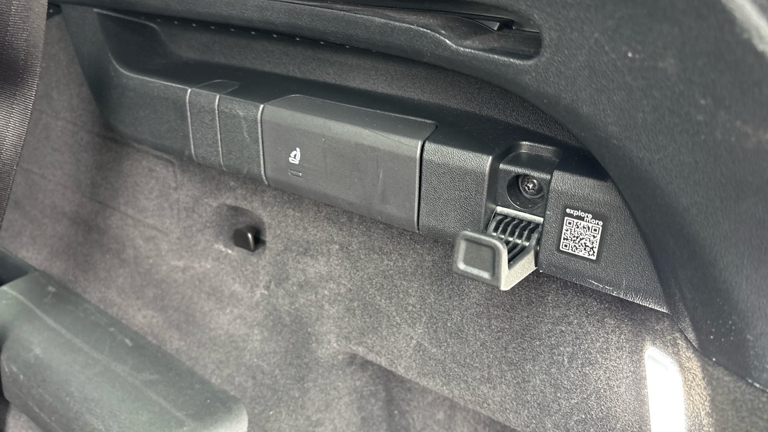 Used Skoda Kodiaq 2024 for sale - 77664850: Photo 35