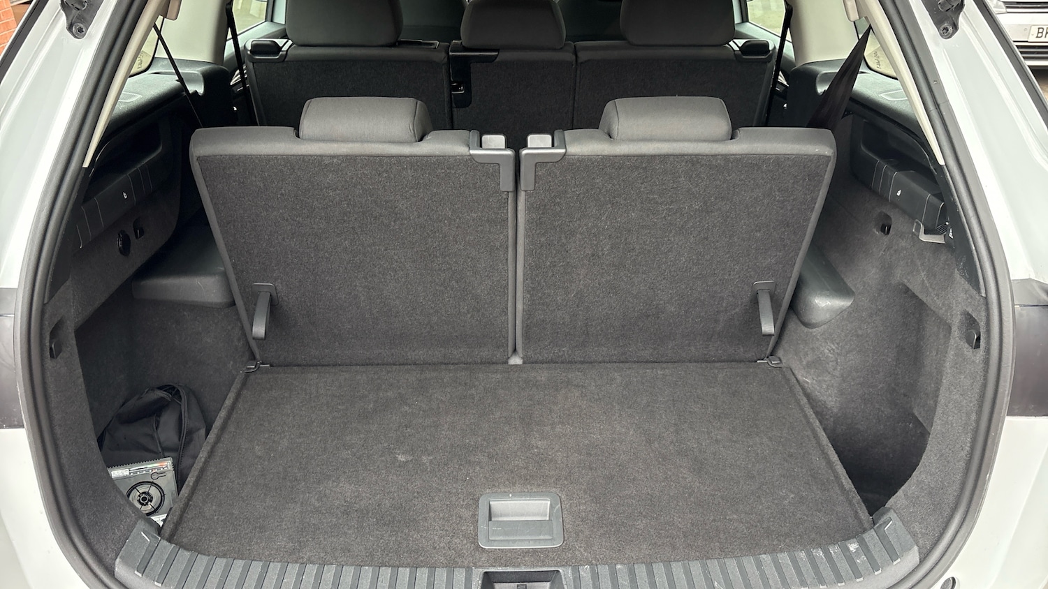 Used Skoda Kodiaq 2024 for sale - 77664850: Photo 36