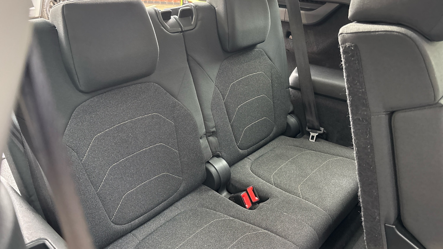 Used Skoda Kodiaq 2024 for sale - 77664850: Photo 37