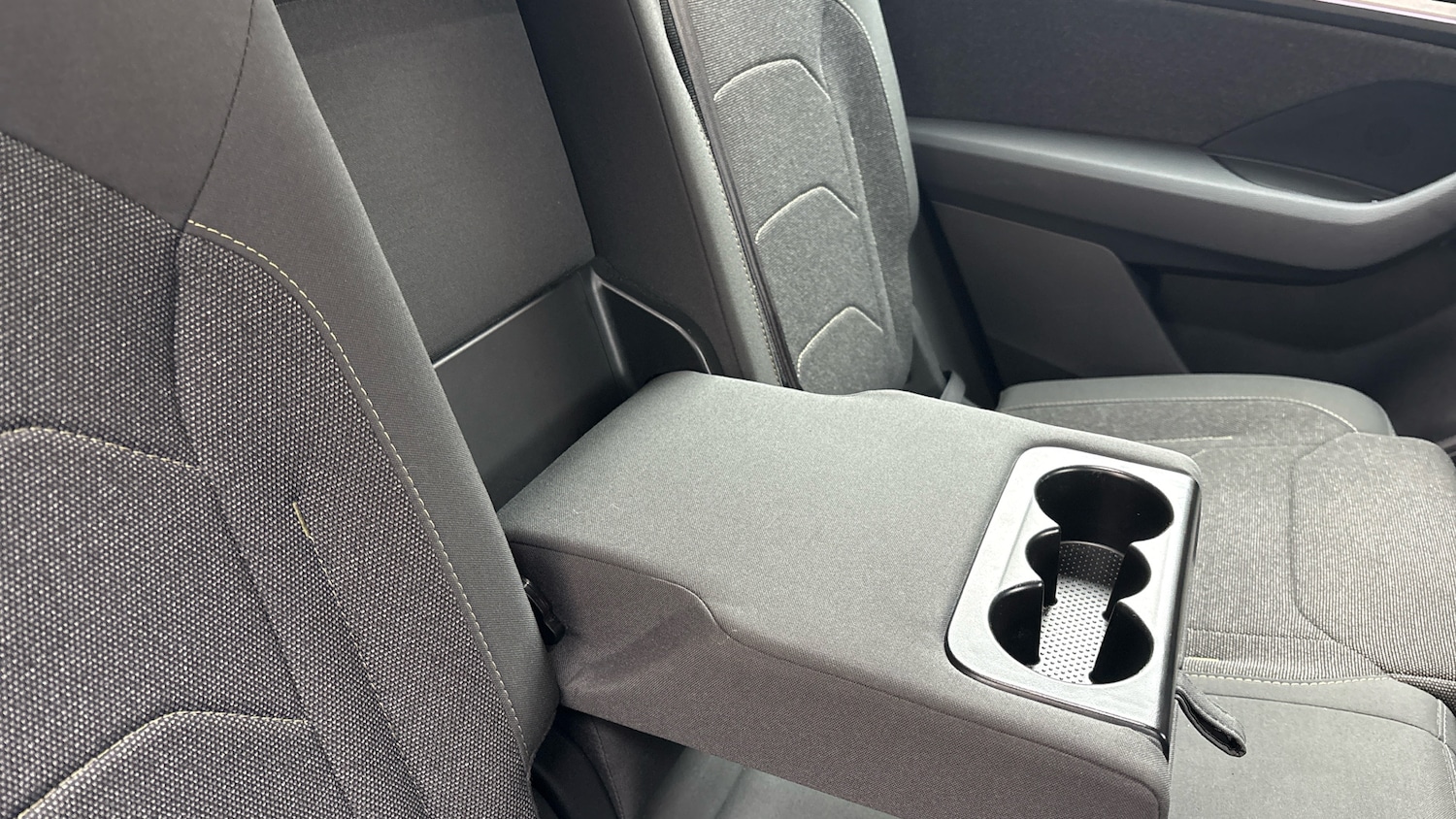 Used Skoda Kodiaq 2024 for sale - 77664850: Photo 38