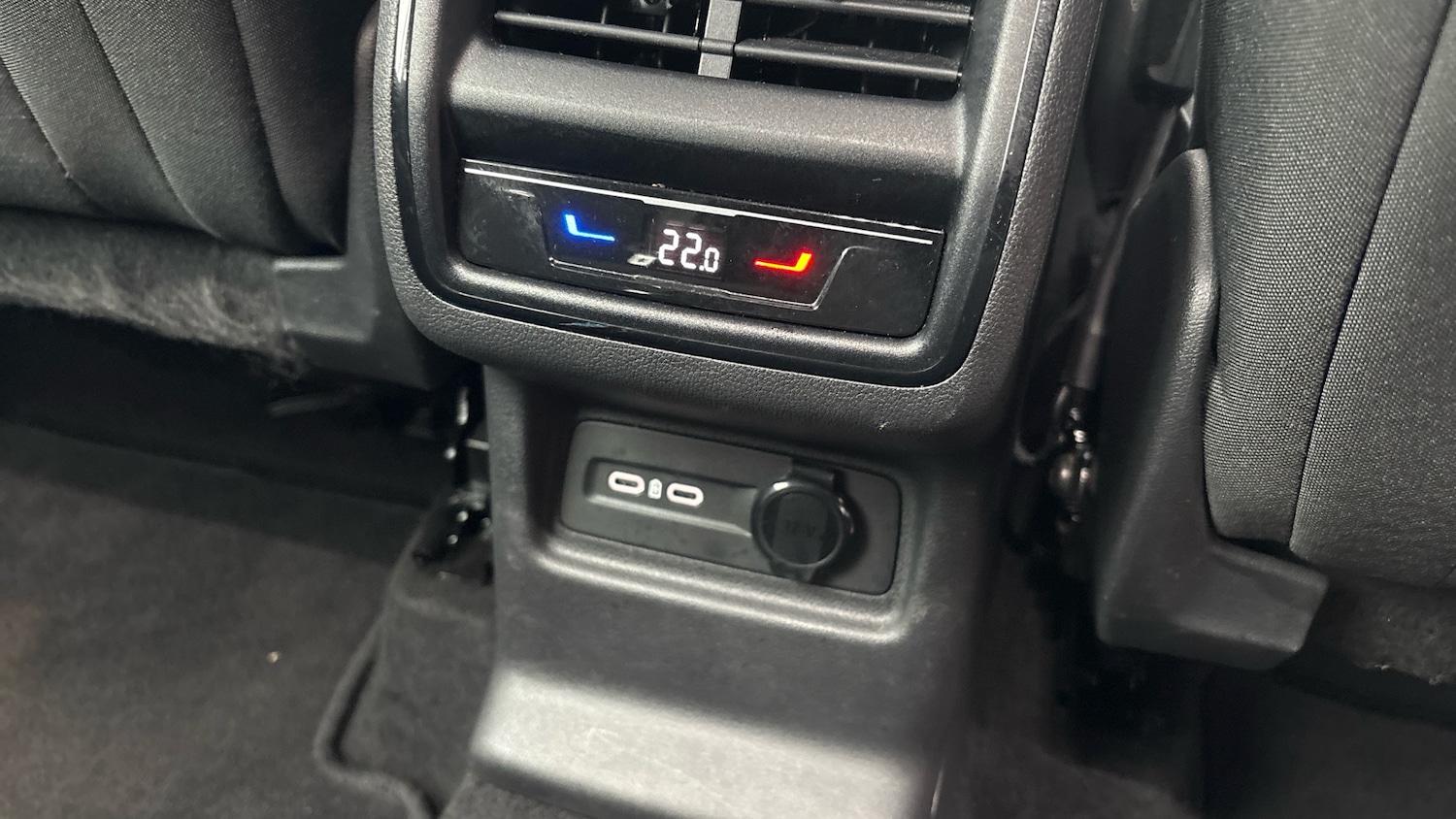 Used Skoda Kodiaq 2024 for sale - 77664850: Photo 39