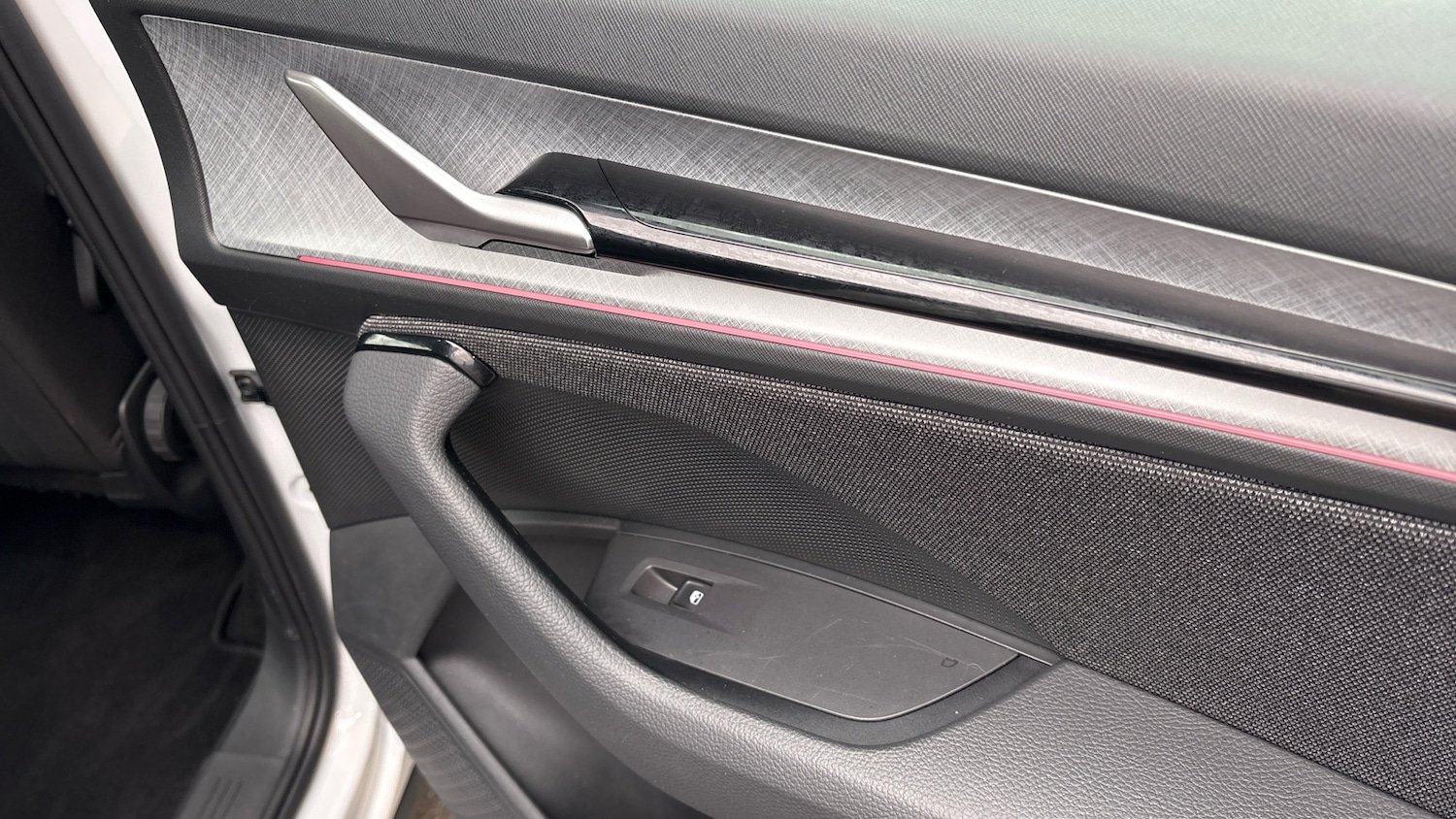 Used Skoda Kodiaq 2024 for sale - 77664850: Photo 40