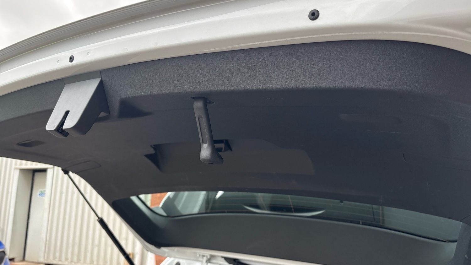 Used Skoda Kodiaq 2024 for sale - 77664850: Photo 41