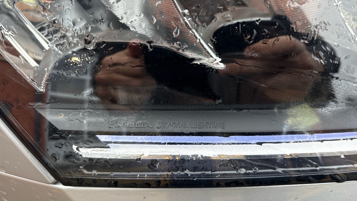 Used Skoda Octavia 2024 for sale - 76908486: Photo 32