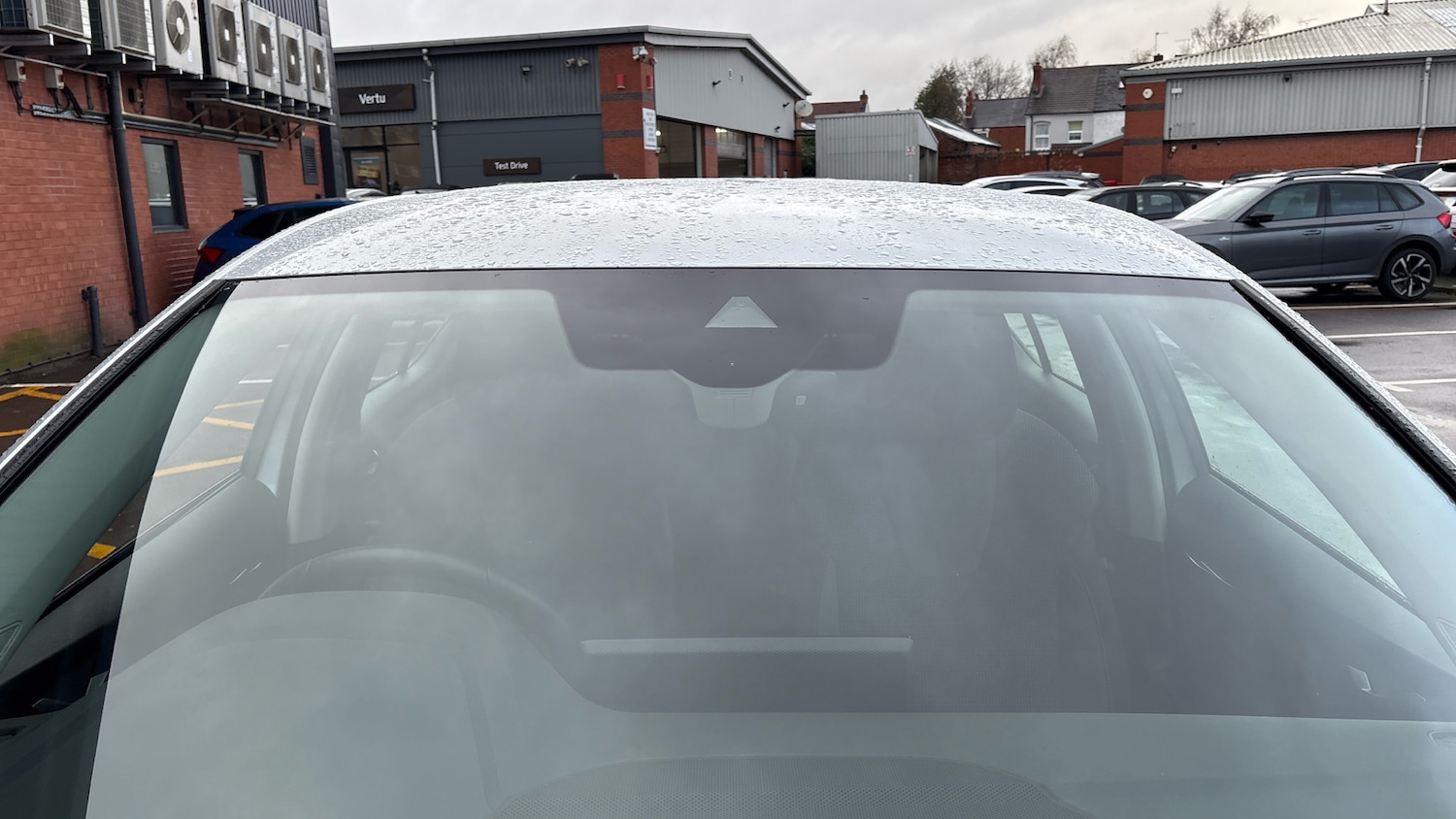 Used Skoda Octavia 2024 for sale - 76908486: Photo 36