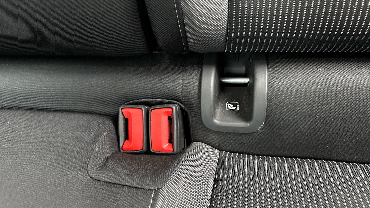 Used Skoda Octavia 2024 for sale - 76908486: Photo 42