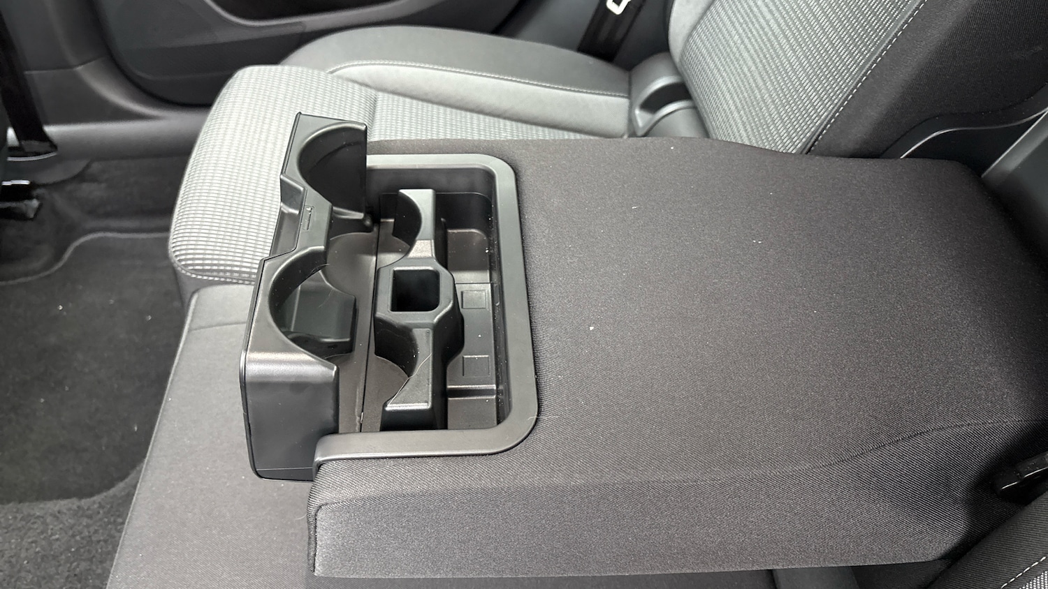 Used Skoda Octavia 2024 for sale - 76908486: Photo 44