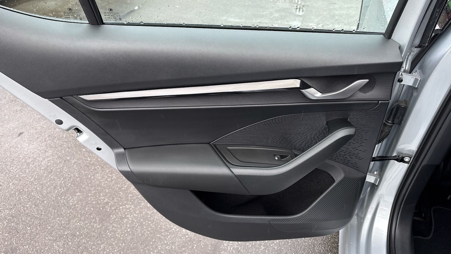 Used Skoda Octavia 2024 for sale - 76908486: Photo 46