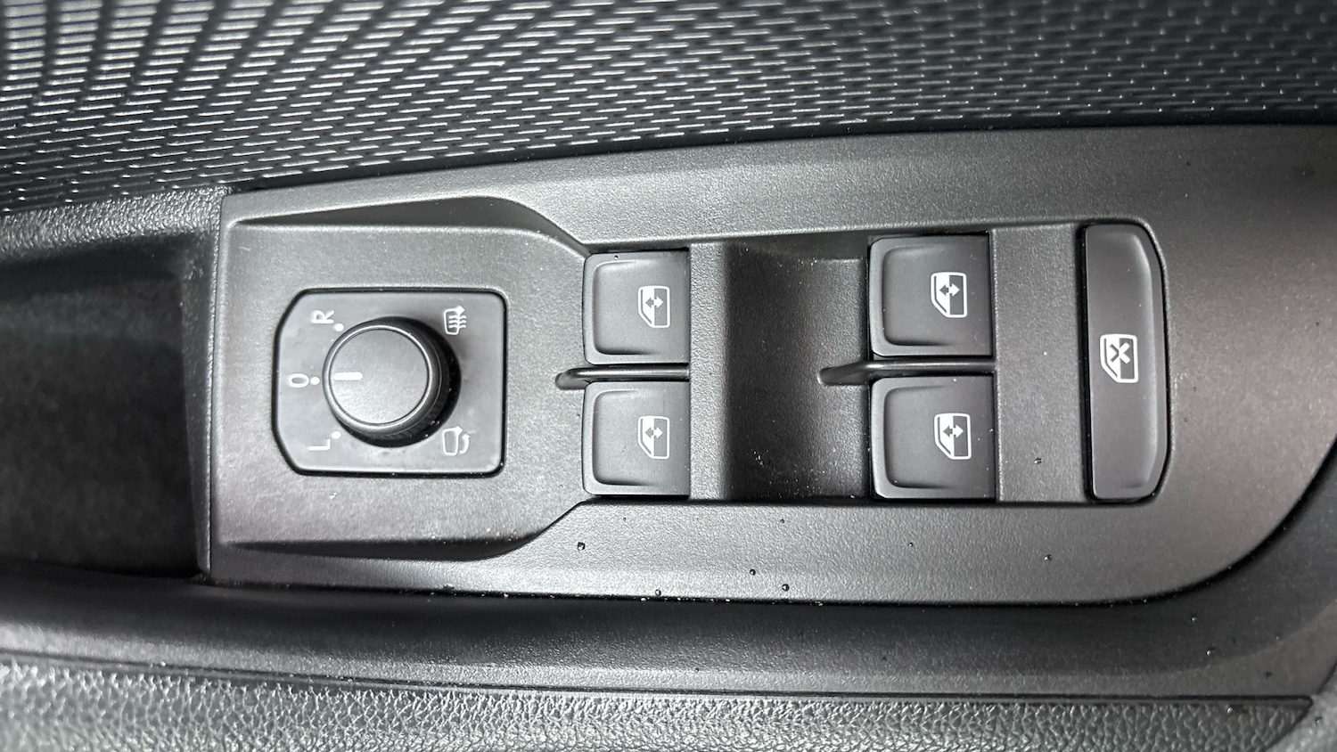 Used Skoda Octavia 2024 for sale - 76908486: Photo 48