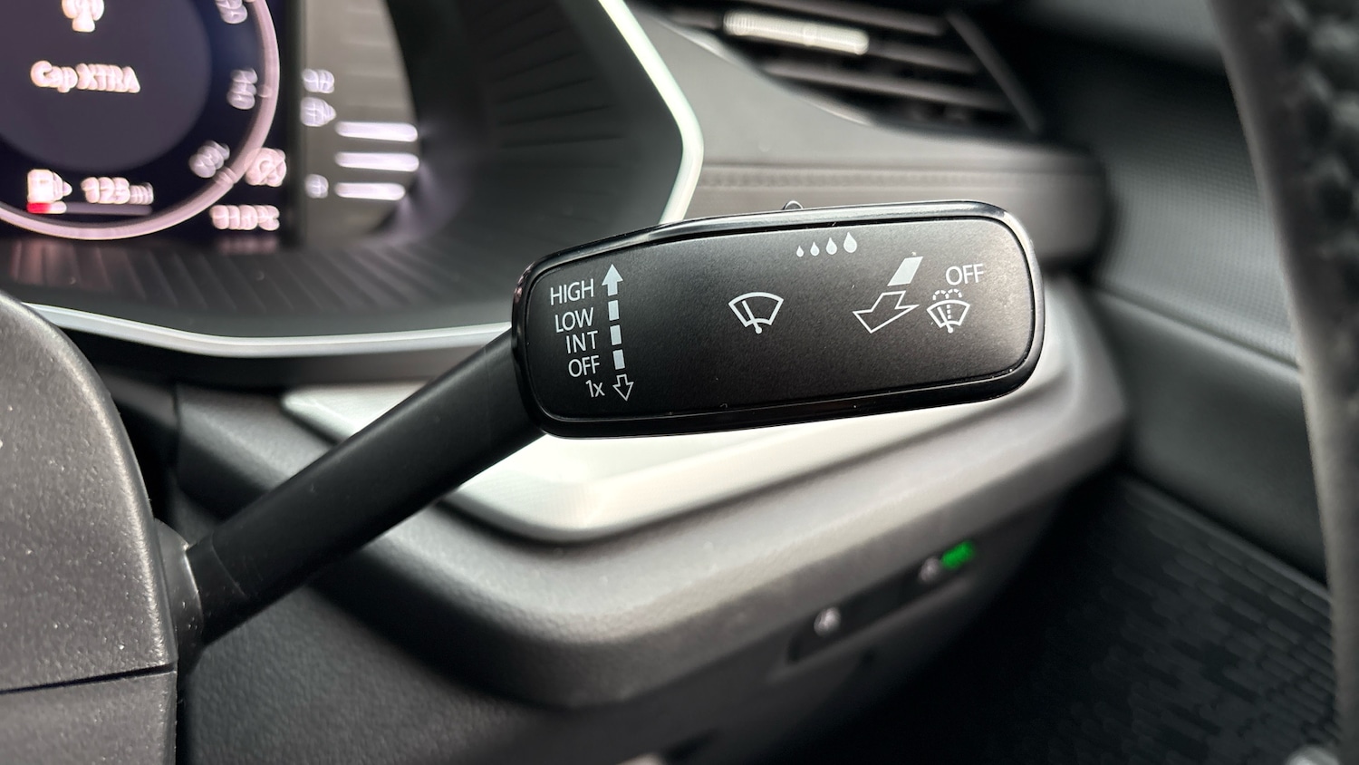 Used Skoda Octavia 2024 for sale - 76908486: Photo 53