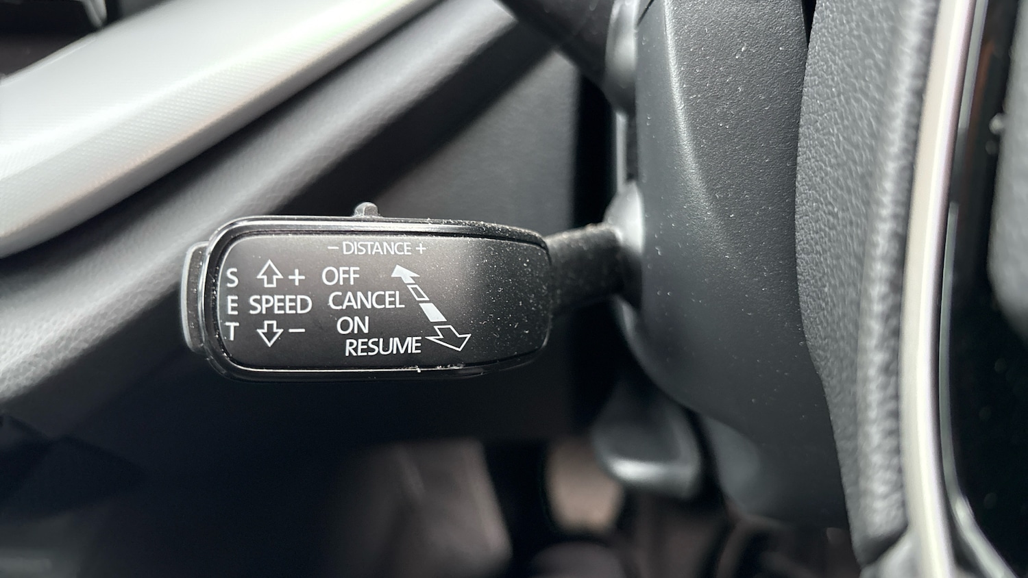 Used Skoda Octavia 2024 for sale - 76908486: Photo 55