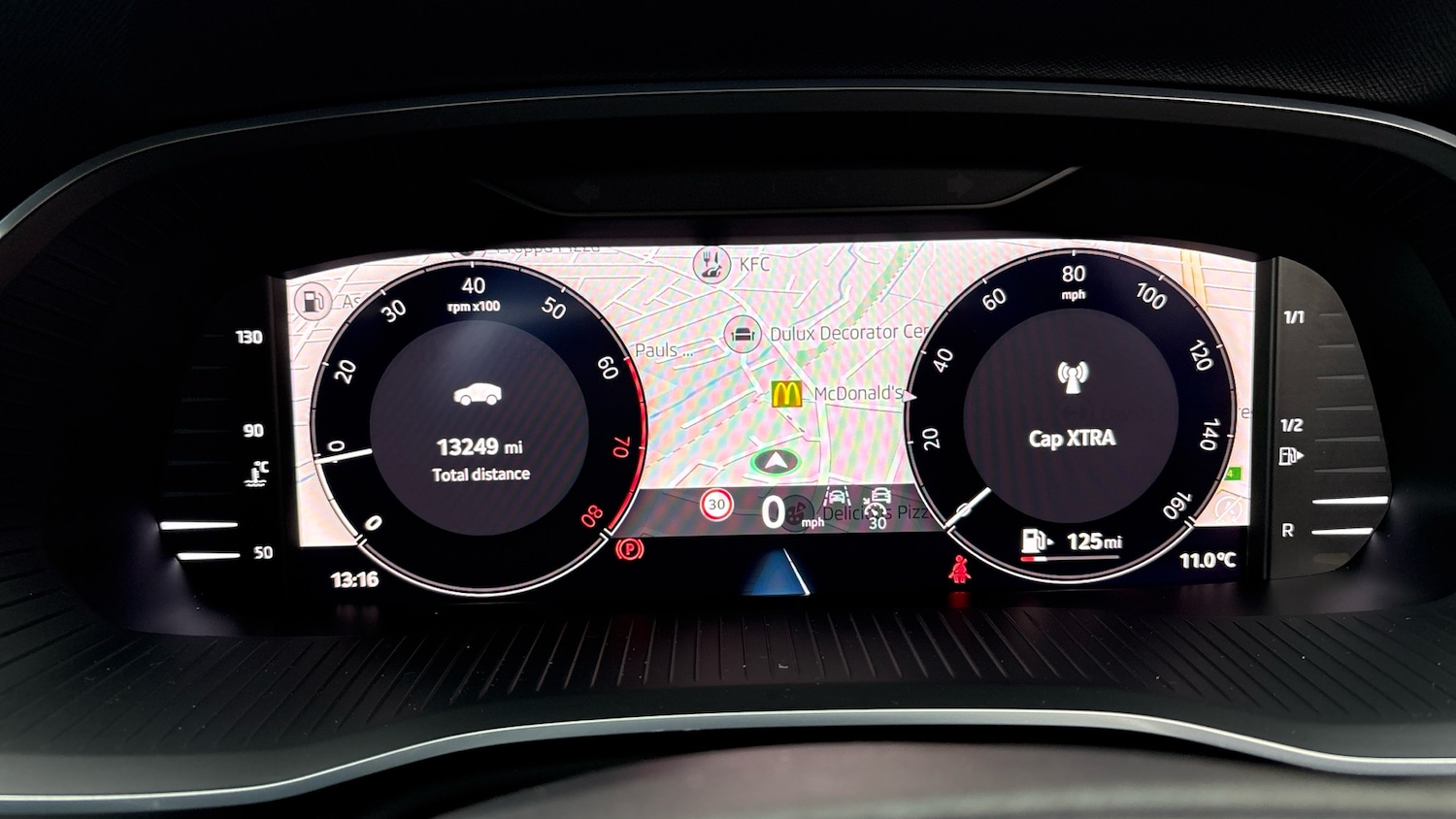 Used Skoda Octavia 2024 for sale - 76908486: Photo 57