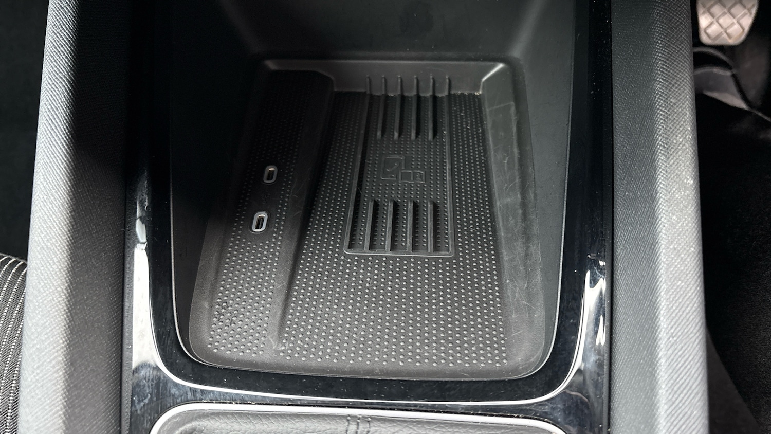 Used Skoda Octavia 2024 for sale - 76908486: Photo 70