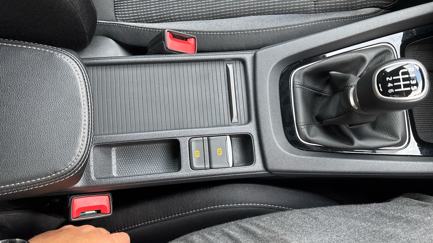 Used Skoda Octavia 2024 for sale - 76908486: Photo 72