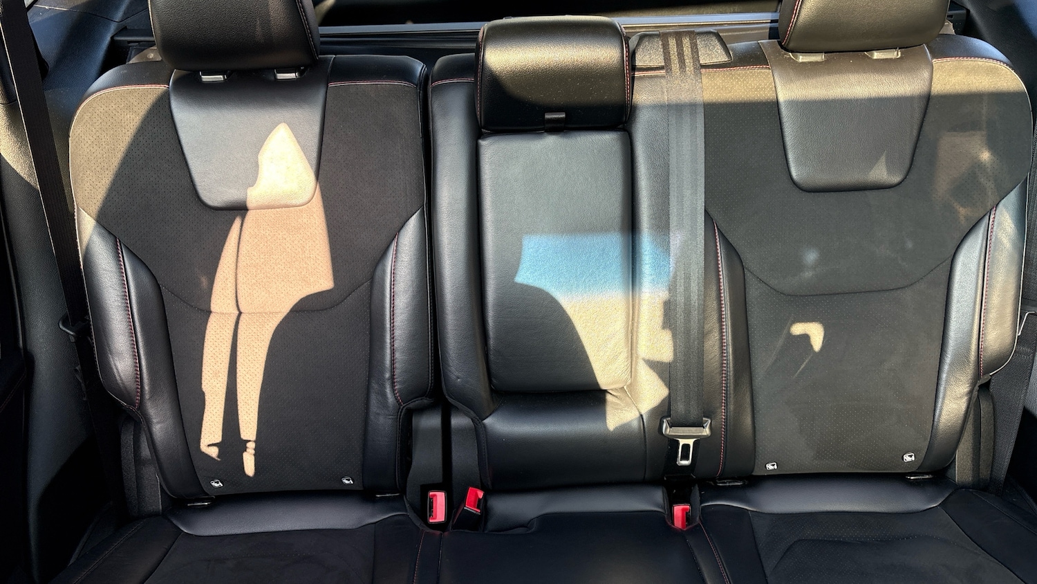 Used Ford Edge 2019 for sale - 77760521: Photo 15