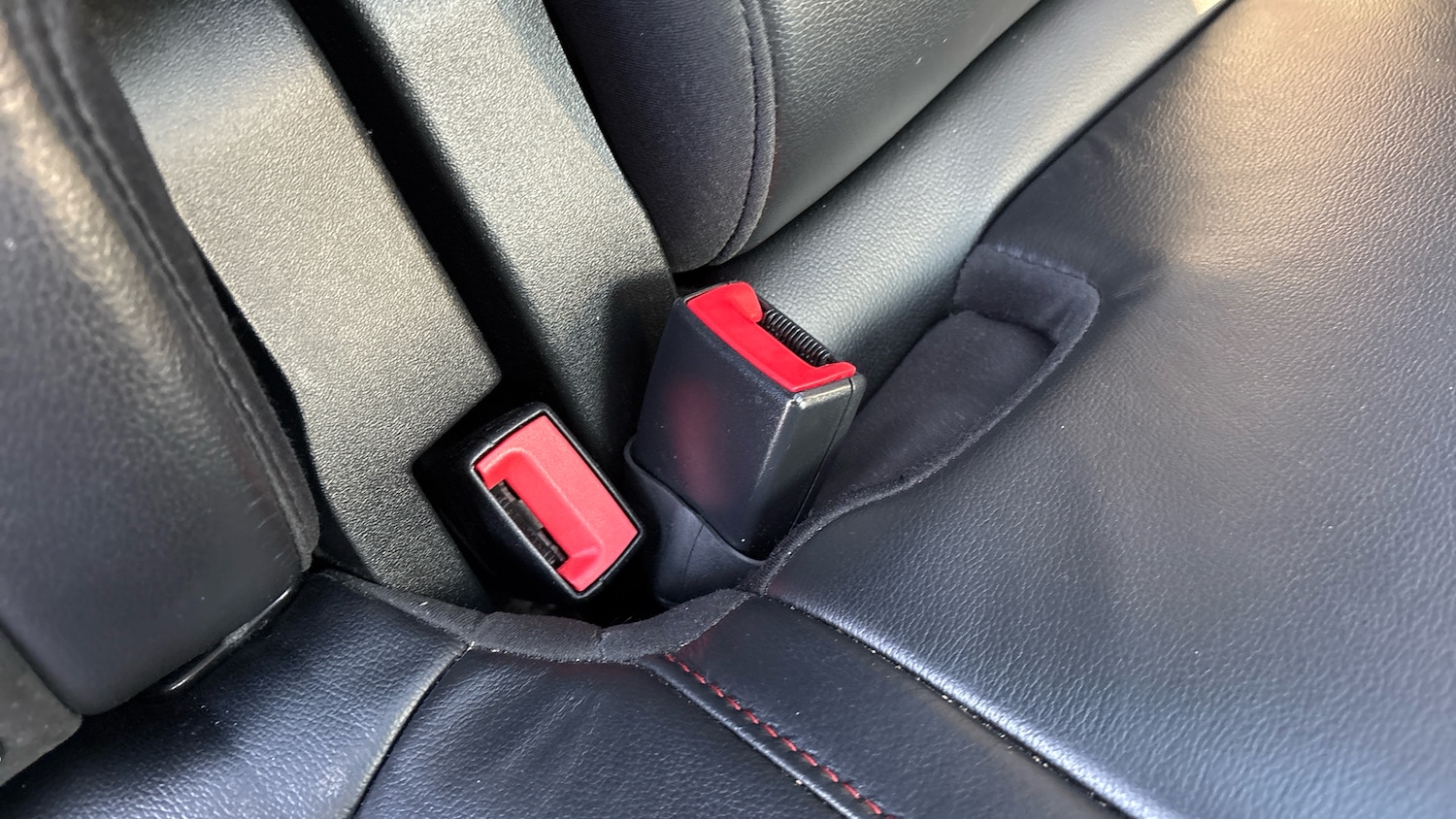 Used Ford Edge 2019 for sale - 77760521: Photo 17