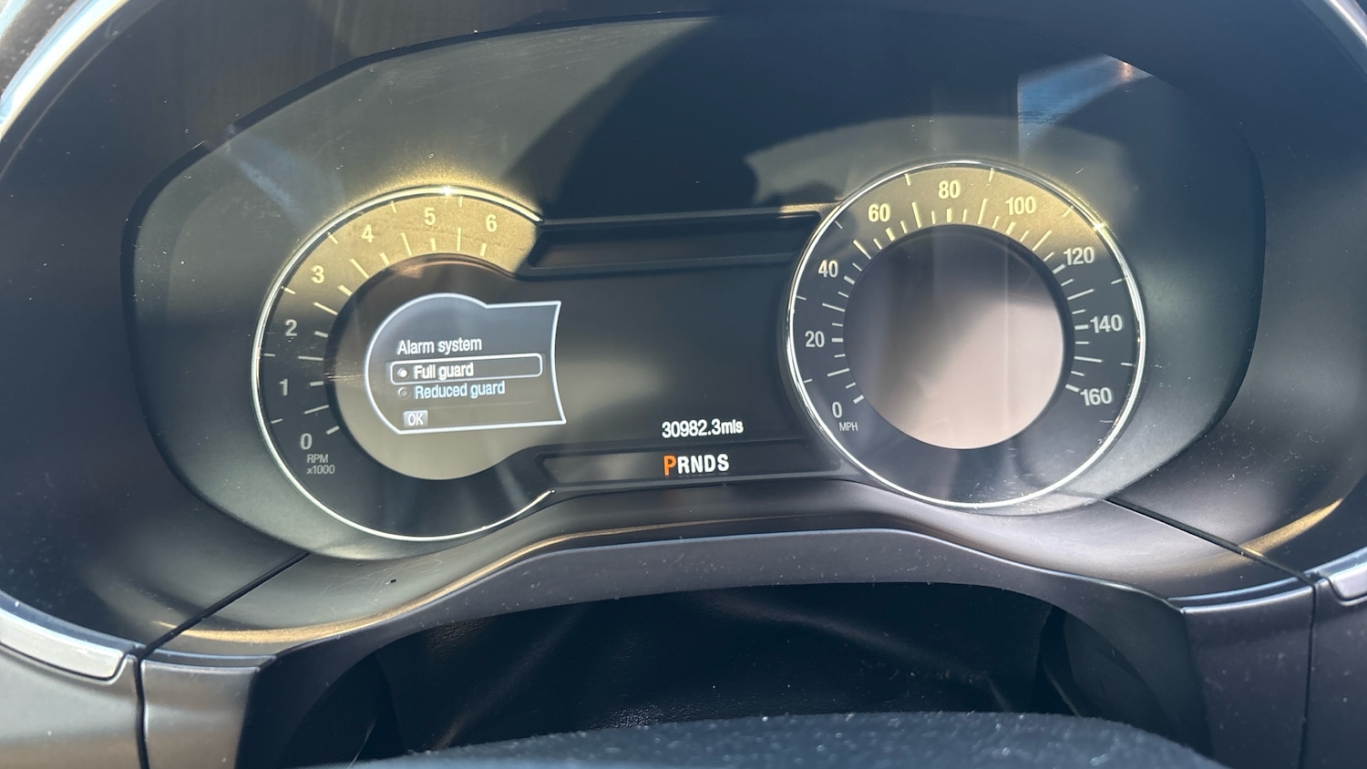 Used Ford Edge 2019 for sale - 77760521: Photo 18