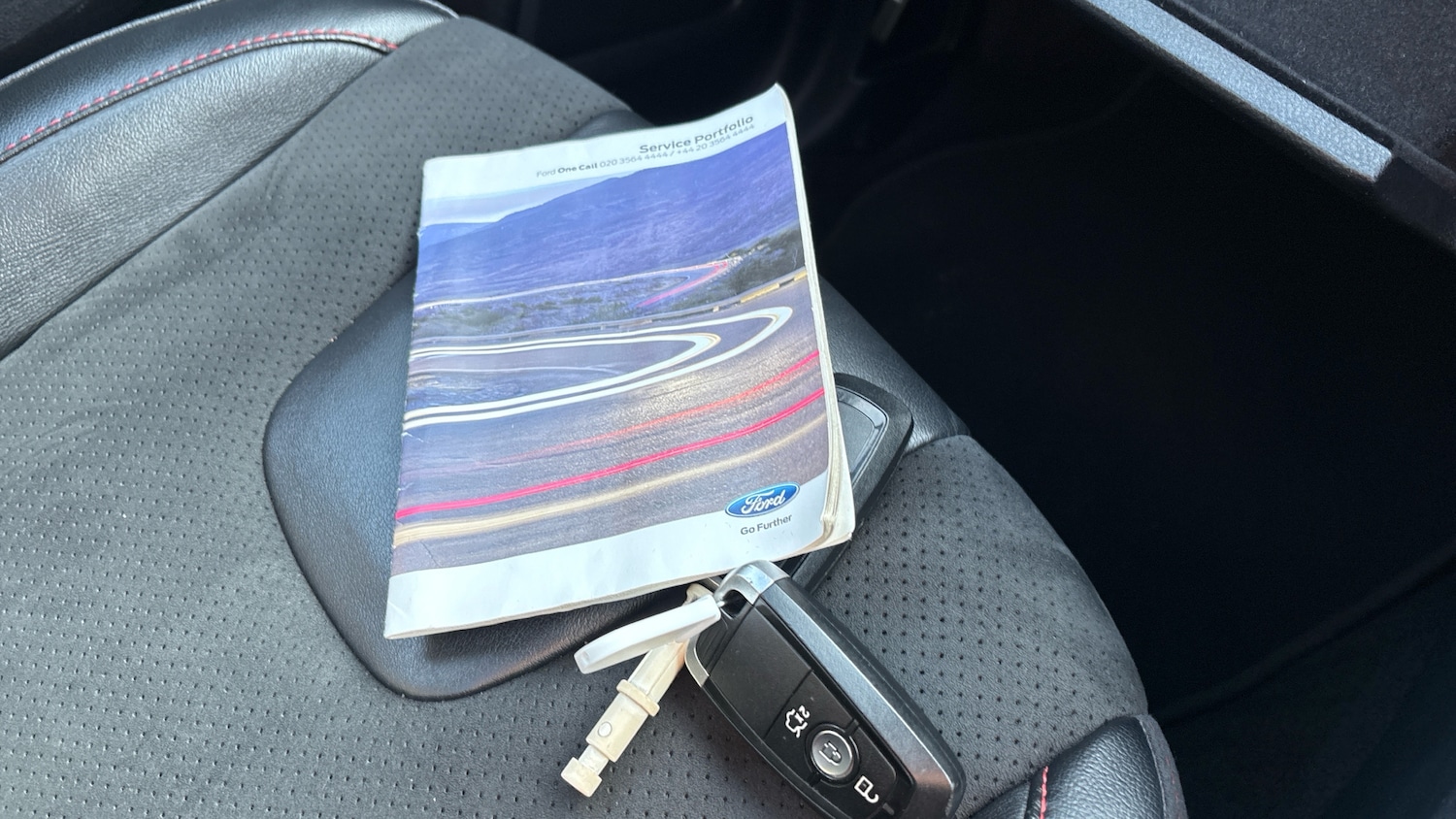 Used Ford Edge 2019 for sale - 77760521: Photo 19