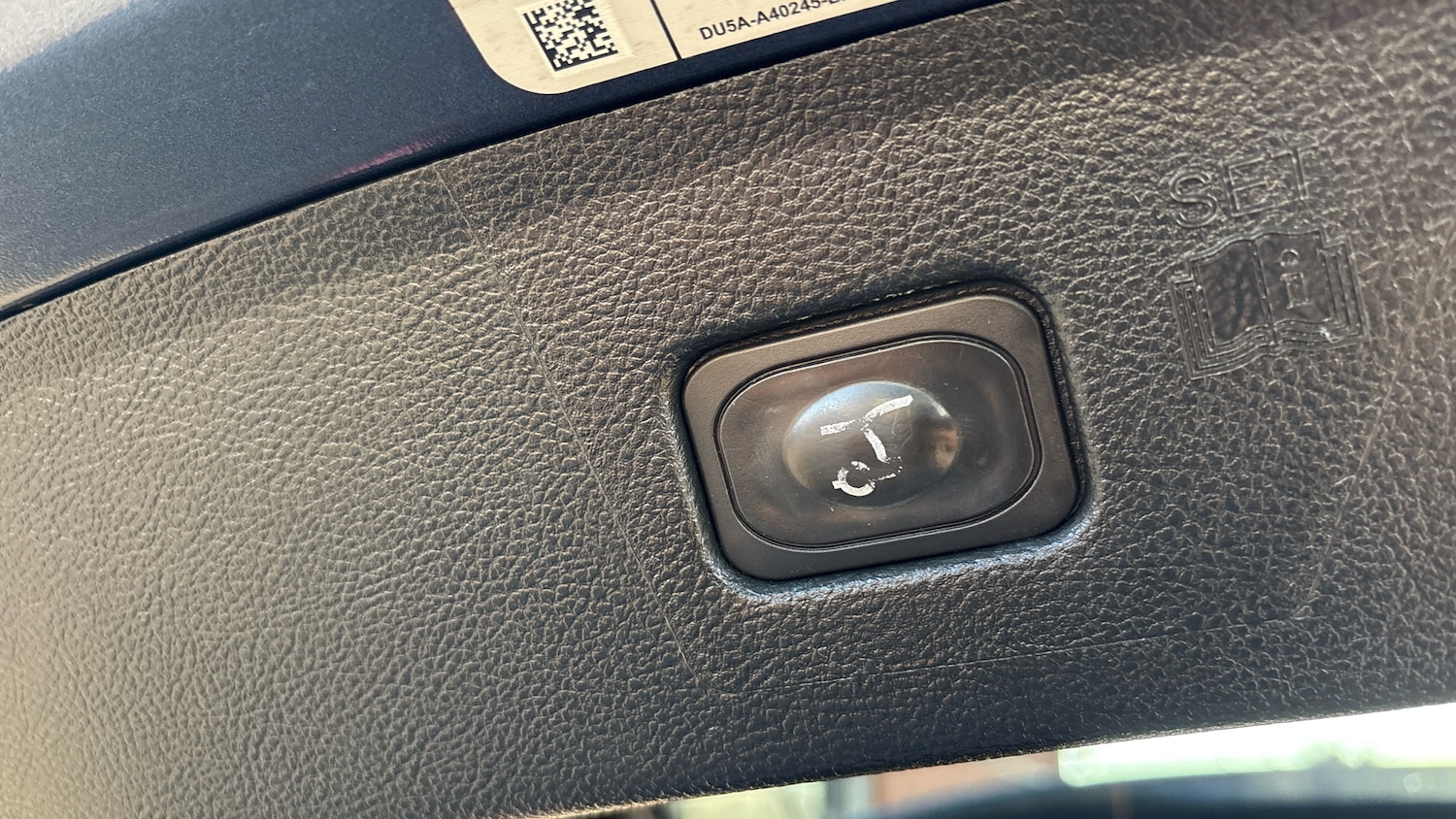 Used Ford Edge 2019 for sale - 77760521: Photo 21