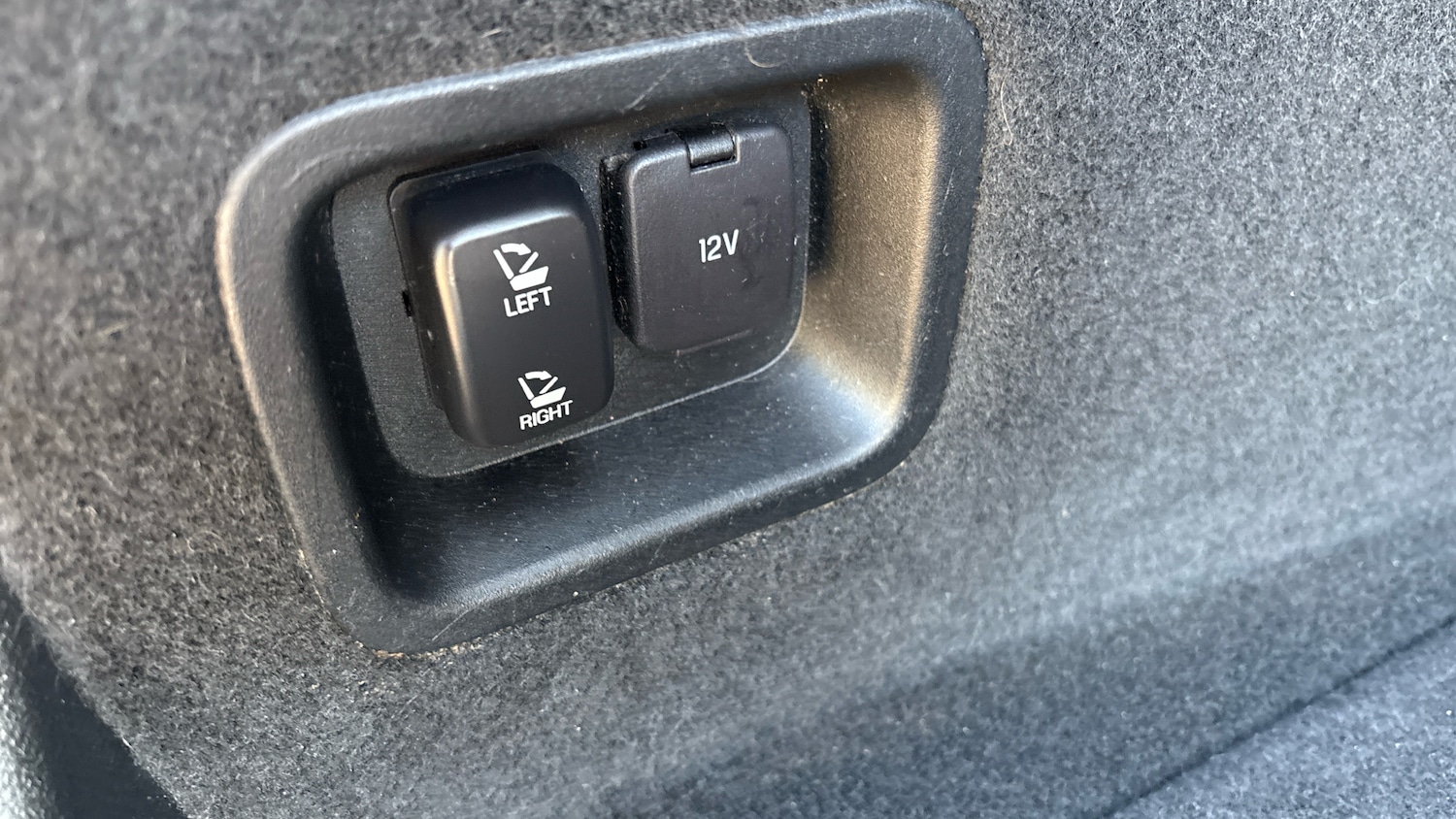 Used Ford Edge 2019 for sale - 77760521: Photo 22