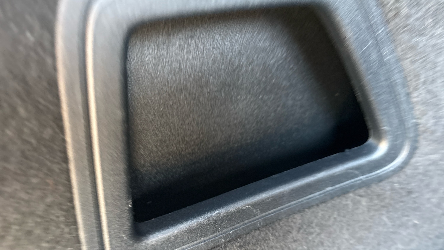 Used Ford Edge 2019 for sale - 77760521: Photo 23