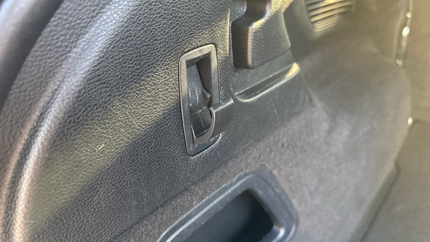 Used Ford Edge 2019 for sale - 77760521: Photo 24