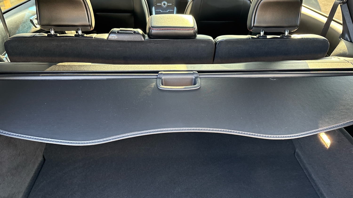 Used Ford Edge 2019 for sale - 77760521: Photo 25