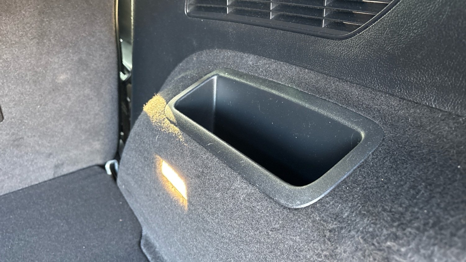 Used Ford Edge 2019 for sale - 77760521: Photo 26