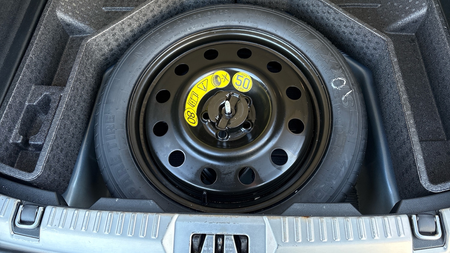 Used Ford Edge 2019 for sale - 77760521: Photo 28