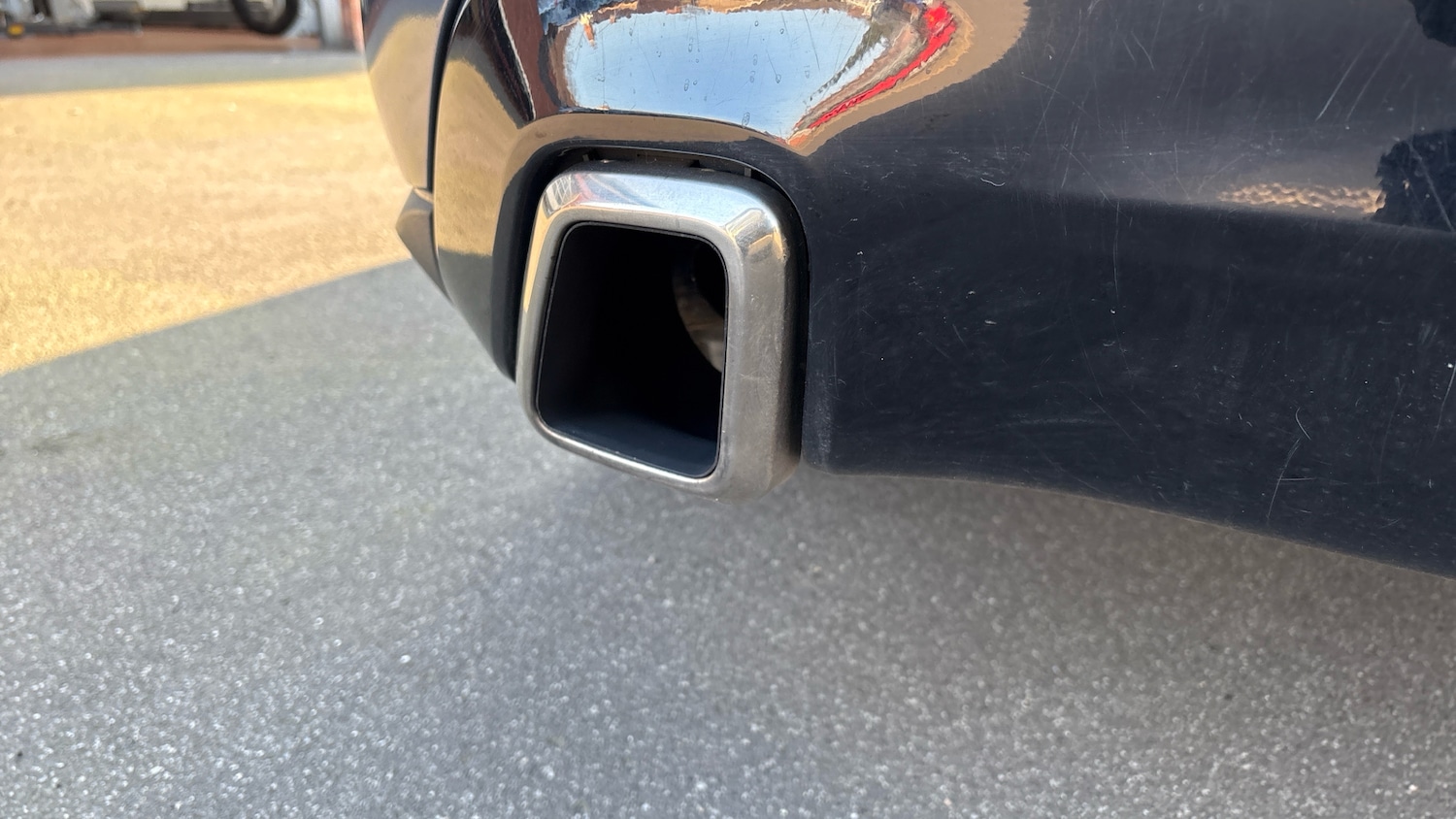 Used Ford Edge 2019 for sale - 77760521: Photo 30