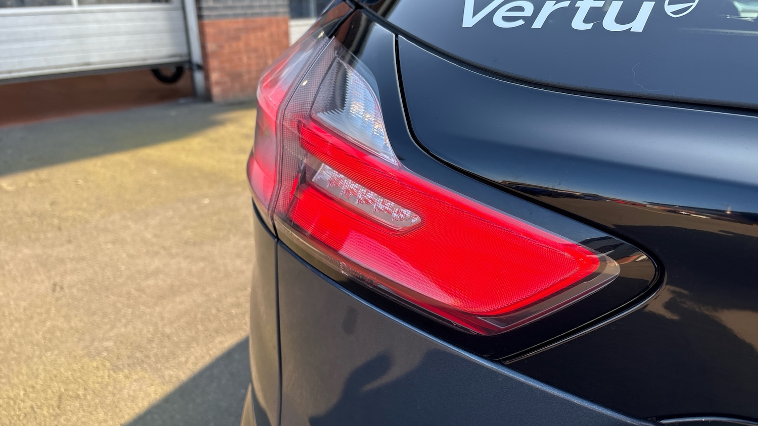 Used Ford Edge 2019 for sale - 77760521: Photo 32