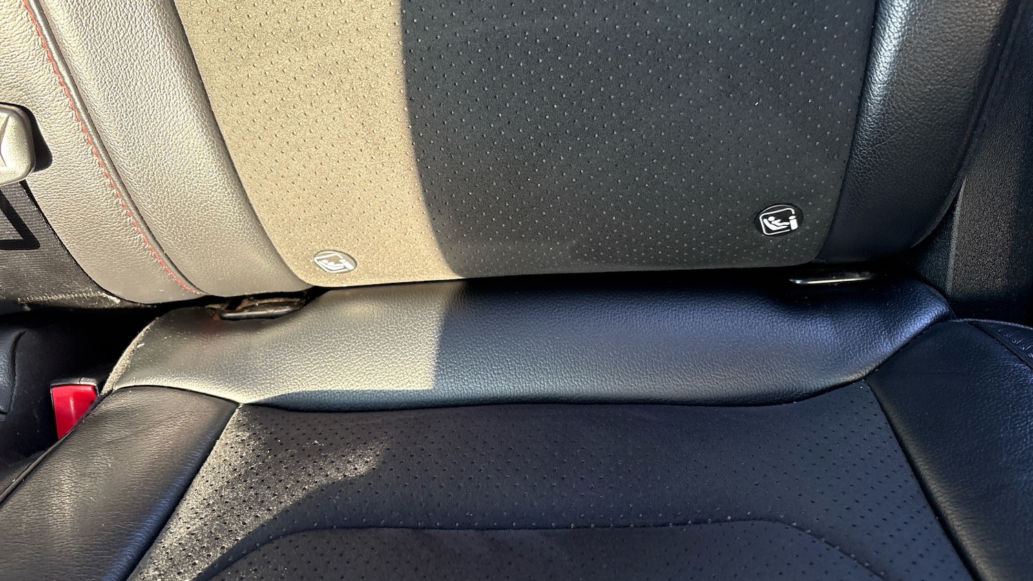 Used Ford Edge 2019 for sale - 77760521: Photo 34