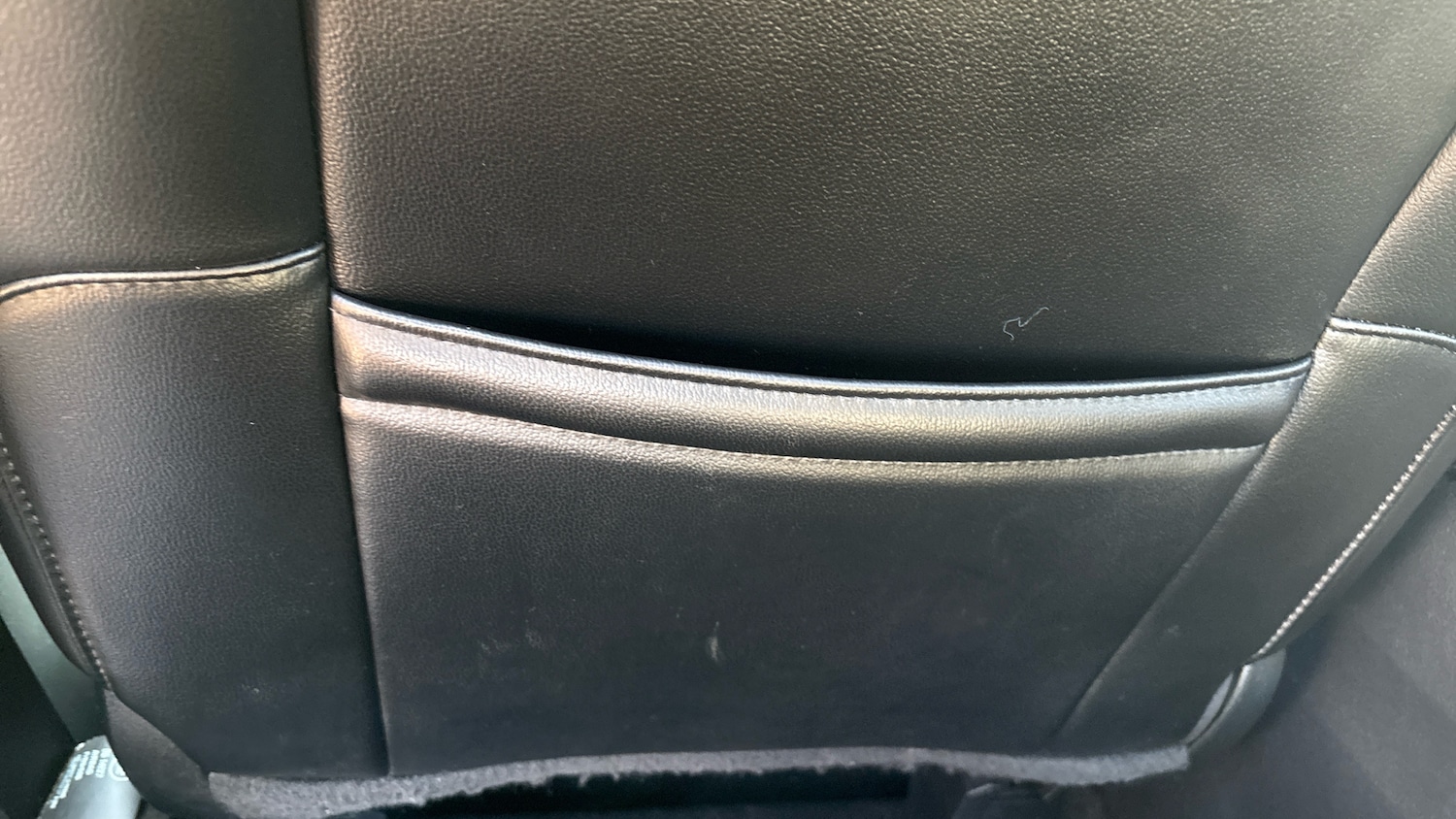 Used Ford Edge 2019 for sale - 77760521: Photo 35