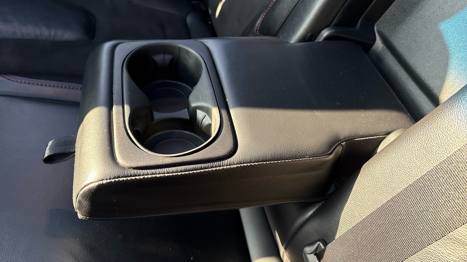 Used Ford Edge 2019 for sale - 77760521: Photo 36