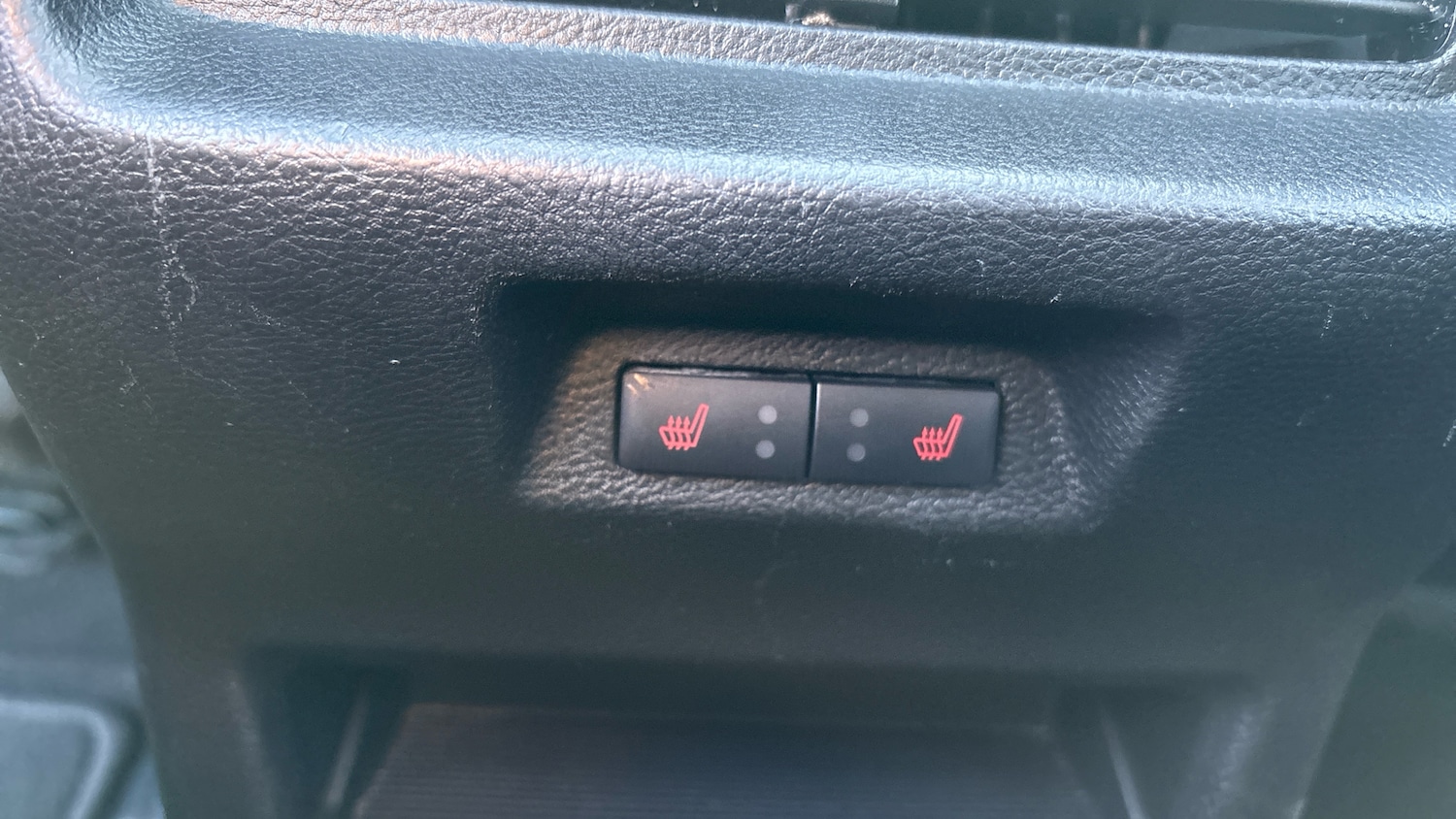 Used Ford Edge 2019 for sale - 77760521: Photo 38