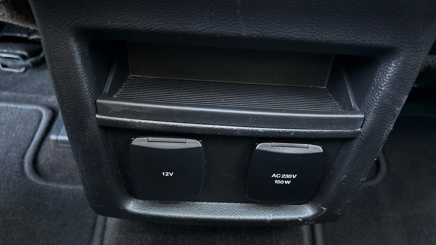 Used Ford Edge 2019 for sale - 77760521: Photo 39