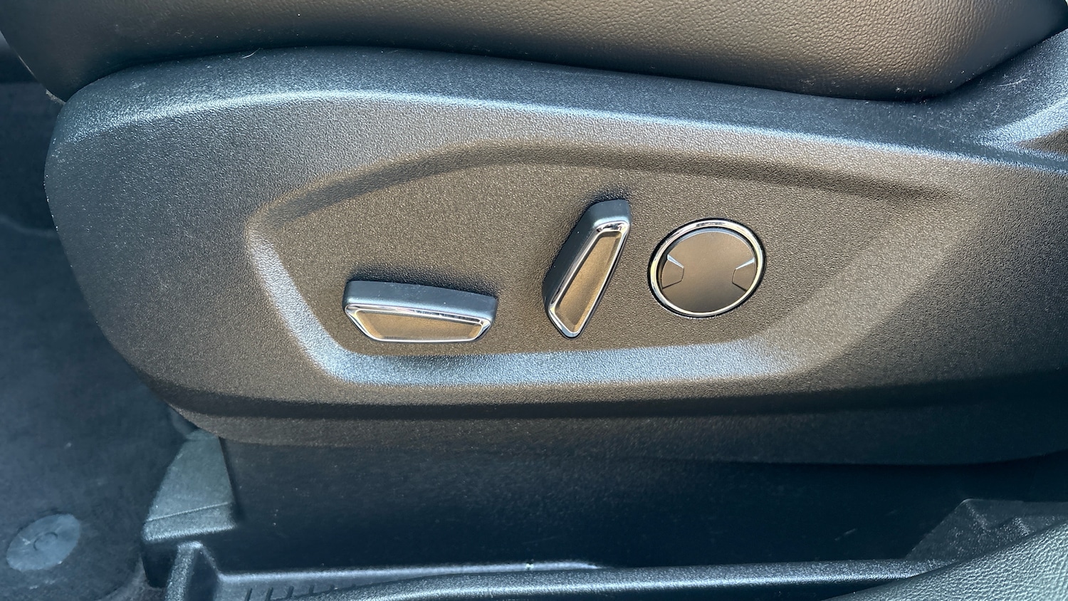 Used Ford Edge 2019 for sale - 77760521: Photo 40